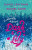 Capa do livro O caderninho de desafios de Dash e Lily