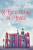 Capa do livro O encantador de livros
