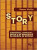 Capa do livro Story