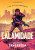 Capa do livro Calamidade