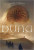 Capa do livro Duna