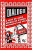 Capa do livro Diálogo