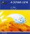 Capa do livro A Última gota