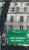 Capa do livro Uma Sombra na Janela