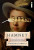 Capa do livro Hamnet