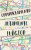 Capa do livro Comportamento Altamente Ilógico