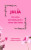 Capa do livro Julia em uma jornada para o reino das fadas
