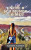 Capa do livro Entre o seu mundo e o meu