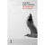 Capa do livro Da Natureza dos Deuses