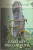 Capa do livro O carteiro de Pablo Neruda