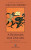 Capa do livro A retirada dos Dez Mil