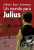 Capa do livro Um mundo para Julius