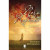 Capa do livro Tesouros escondidos