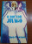 Capa do livro O Doutor Jivago