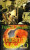 Capa do livro O bisturi mágico