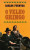 Capa do livro O velho Gringo