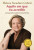 Capa do livro Aquilo em que eu acredito