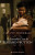 Capa do livro O estranho caso de Benjamin Button