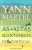 Capa do livro As Altas Montanhas de Portugal