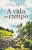 Capa do livro A vida no Campo