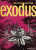 Capa do livro Exadus