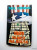 Capa do livro 1989 Panico na Bolsa