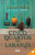 Capa do livro Cinco Quartos de Laranja