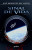 Capa do livro Sinal de Vida