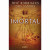 Capa do livro Imortal
