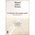 Capa do livro A história nao acaba assim