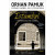 Capa do livro Istambul