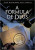 Capa do livro A formula de Deus