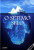 Capa do livro O sétimo selo
