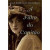 Capa do livro A filha do capitao