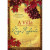 Capa do livro A villa de Nora Robers.