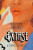 Capa do livro Êxtase & outros contos