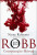 Capa do livro Conspiração mortal de Nora Robers.
