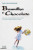 Capa do livro Baunilha e Chocolate