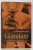 Capa do livro Chocolate