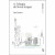 Capa do livro A triologia de Nova Iorque