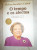 Capa do livro O tempo e os afectos