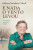 Capa do livro E nada o vento levou