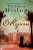 Capa do livro O regresso