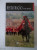 Capa do livro Restauração
