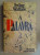 Capa do livro A Palavra
