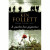 Capa do livro A queda dos gigantes de Ken Follett.