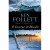 Capa do livro O inverno do mundo de Ken Follett.
