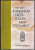 Capa do livro The breek New Testament