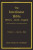 Capa do livro The interlinear Bible Old Testment vol III