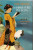 Capa do livro A imperatriz da Seda